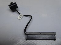 HP Pavilion Ultrabook 14-no20ed HDD Festplatten Adapter...