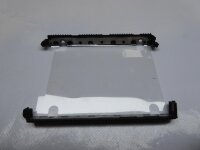 HP Pavilion Ultrabook 14-no20ed HDD Caddy Festplatten...