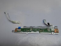 HP Pavilion Ultrabook 14-no20ed Maustasten Board mit Kabel DAU83TB16D0 #3949