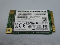 HP Pavilion Ultrabook 14-no20ed 24GB Mini mSATA SSD Festplatte 717760-001 #3949
