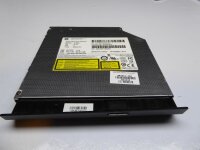 HP Pavilion G6-2000 Serie SATA DVD Laufwerk 12,7mm GT80N...