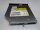 HP Pavilion G6-2000 Serie SATA DVD Laufwerk 12,7mm GT80N 681814-001 #3930