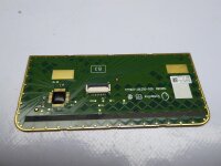 HP Pavilion G6-2000 Serie Touchpad Board 920-002187-01 #3930