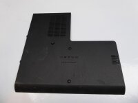 HP Pavilion G6-2000 Serie HDD Festplatten RAM Memory...