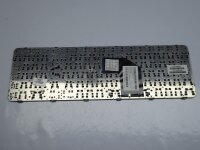 HP Pavilion G6-2000 Serie Tastatur Keyboard nordic...