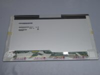 HP Pavilion G6-2000 Serie 15,6 Display Panel glossy gänzend B156XW02 #3930