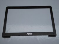 ASUS A555L Displayrahmen Blende 13N0-R8A0101 #3950