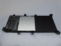 ASUS A555L ORIGINAL Akku Batterie C21N1408 #3950