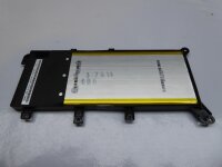 ASUS A555L ORIGINAL Akku Batterie C21N1408 #3950