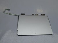 ASUS A555L Touchpad Board mit Kabel 04060-00600000 #3950
