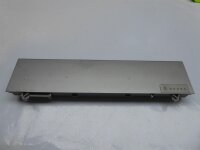 ORIGINAL Akku für Dell Latitude E6510 0H1391 W1193 #A21