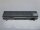 ORIGINAL Akku für Dell Latitude E6510 0H1391 W1193 #A21