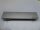 ORIGINAL Akku für Dell Latitude E6510 0H1391 W1193 #A21