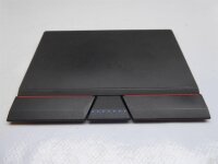 Lenovo ThinkPad T450 Touchpad Board mit Kabel DA30000EQ10...