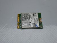 Lenovo Thinkpad T440 WLAN Karte Wifi Card 04X6009 #3260