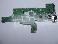 Thinkpad T440 i5-4300U Mainboard Motherboard 04X5014 #3260