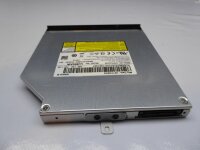 Acer Aspire 5749 Series SATA DVD Laufwerk 12,7mm UJ8B0AW...