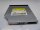 Acer Aspire 5749 Series SATA DVD Laufwerk 12,7mm UJ8B0AW #3954