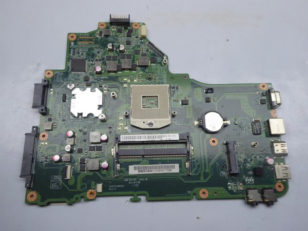 Acer Aspire 5749 Series Mainboard Motherboard 31ZRLMB0000 DA0ZRLMB6D0 #3954