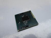 ASUS K53S CPU Intel Pentium B960 Dual Core 2,2GHz SR07V...