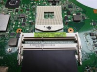 ASUS K53S Mainboard Motherboard REV. 5.1 Nvidia 610M Grafik 69N0KBM13D24 #3463