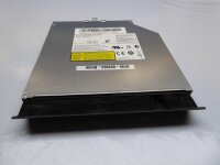 Samsung RV511 SATA DVD Laufwerk 12,7mm DS-8A5SH #3279
