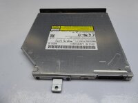 Sony Vaio SVF152A29M SATA DVD Laufwerk 9,5mm Ultra Slim...