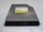 Sony Vaio SVF152A29M SATA DVD Laufwerk 9,5mm Ultra Slim UJ8E2 #3955