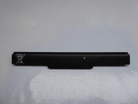 Sony Vaio SVF152A29M ORIGINAL Akku Batterie VGP-BPS35A #A23
