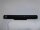 Sony Vaio SVF152A29M ORIGINAL Akku Batterie VGP-BPS35A #A23