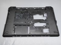 HP ProBook 4740s Gehäuse Unterteil Schale 684608-001...