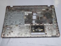 HP ProBook 4740s Gehäuse Oberteil Schale 684616-001...