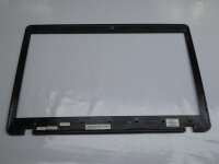 HP ProBook 4740s Displayrahmen Blende 684609-001 #3956