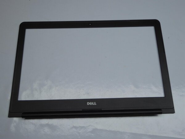 Dell Latitude E3550 Displayrahmen Blende 03T26J #3957