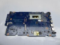 Dell Latitude E3550 i3-4005U Mainboard Motherboard LA-B071P #3957