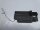 ASUS N73J Lautsprecher Soundspeaker L 04G170051700 #3931