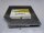 ASUS N73J SATA DVD Laufwerk 12,7mm OHNE Blende GT32N #3931