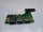 ASUS N73J LAN USB Board 60-NZXLA1000-B02 #3931