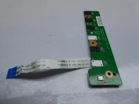 ASUS N73J Media Button Board 60-NZXMA1000-C01 #3931