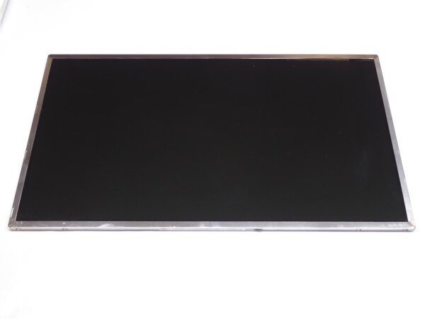 ASUS N73J 17,3 Display Panel glossy glänzend LTN173KT01 #3931