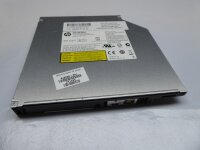 HP Pavilion G7-1300eo SATA DVD Laufwerk 12,7mm DS-8A5LH...