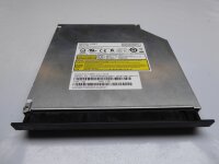 Acer Aspire V3-772G SATA DVD Laufwerk 12,7mm UJ8E1 #3326