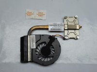 HP G6-2000 Serie Kühler Lüfter Cooling Fan 683191-001 #3930