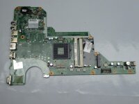 HP G6-2000 Serie i5-3230M CPU Mainboard OHNE CPU!...