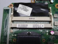 HP G6-2000 Serie i5-3230M CPU Mainboard OHNE CPU!...