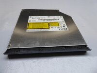 LG LGP53 SATA DVD Laufwerk 9,5mm Ultra Slim GU40N #3959