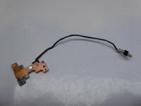 LG LGP53 Powerbutton Board mit Kabel LS-7402P #3959
