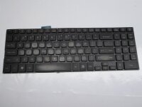 LG LGP53 ORIGINAL QWERTY Keyboard US Layout PK130JM1A00 #3959
