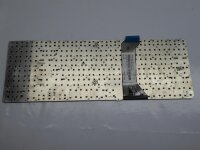 LG LGP53 ORIGINAL QWERTY Keyboard US Layout PK130JM1A00 #3959