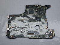 LG LGP53 i5-2410M Mainboard mit Nvidia GT520M Grafik 2TMFQ:B28 LA-7401P  #3959